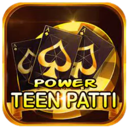 teen patti rules in english download